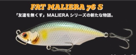 lanakera57 画像