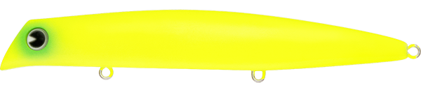 マットチャート