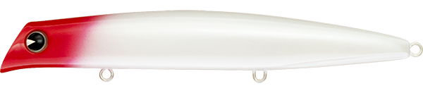 レッドヘッドパール