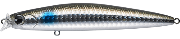 コスケ110F ボラ 