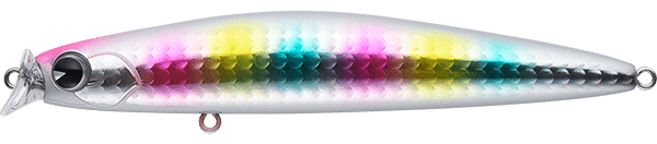 コスケ110F コットンキャンディー