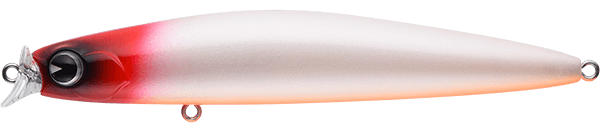 コスケ110F レッドヘッドパールOB