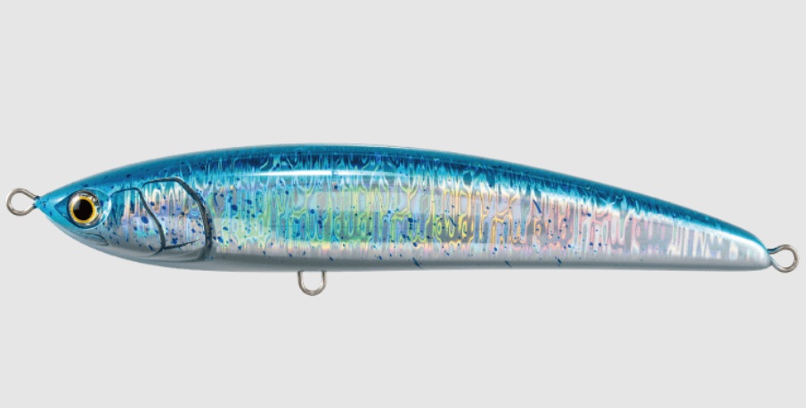 レガートF230 画像