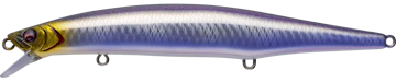 マスターピース120FL ケイムラカタクチDNA