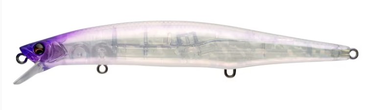 マスターピース120FL