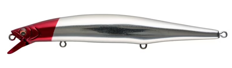 マスターピース120sL