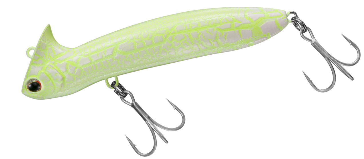 メトム96S モーニンググローリー