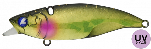 ランガンバレット