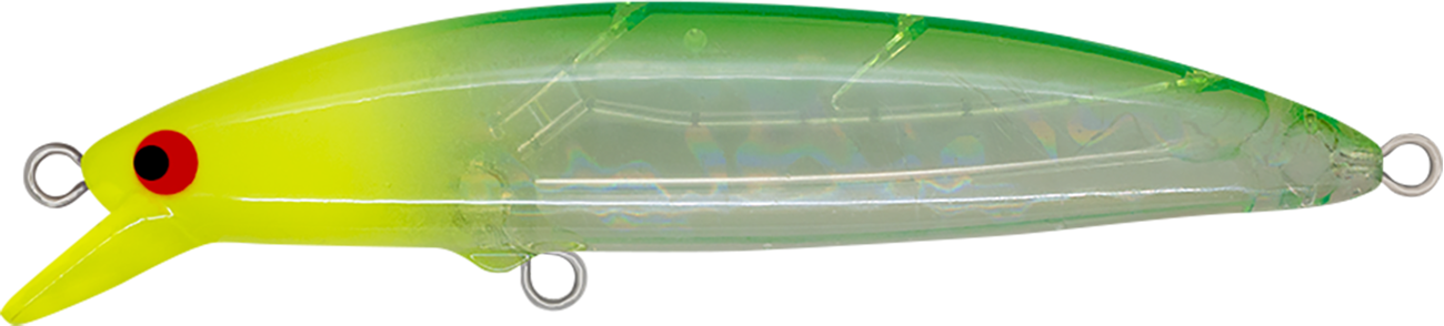 PZVN105F CHモヒート