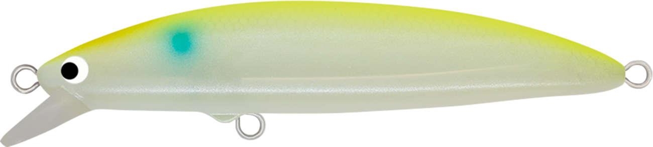 PZVN105F ゴーストハニーボラ