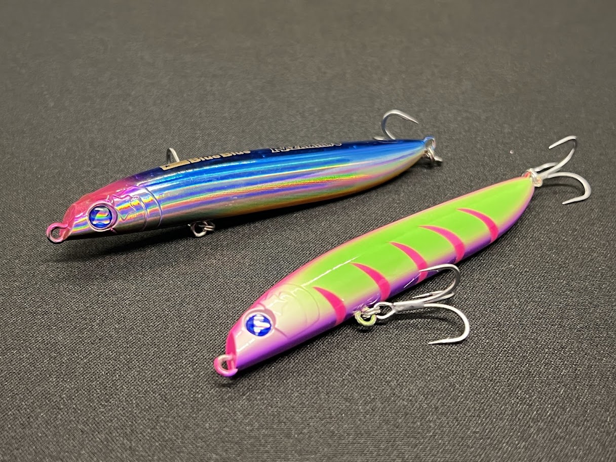 RAZAMIN(ラザミン)90の画像