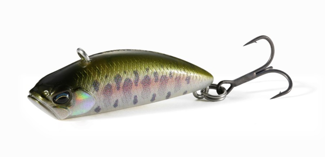 リューキダート30S 画像