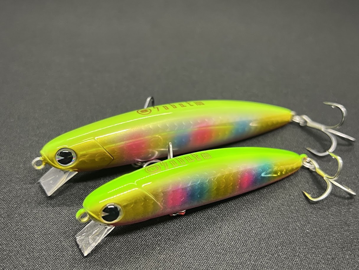 sobat100 80比較　画像