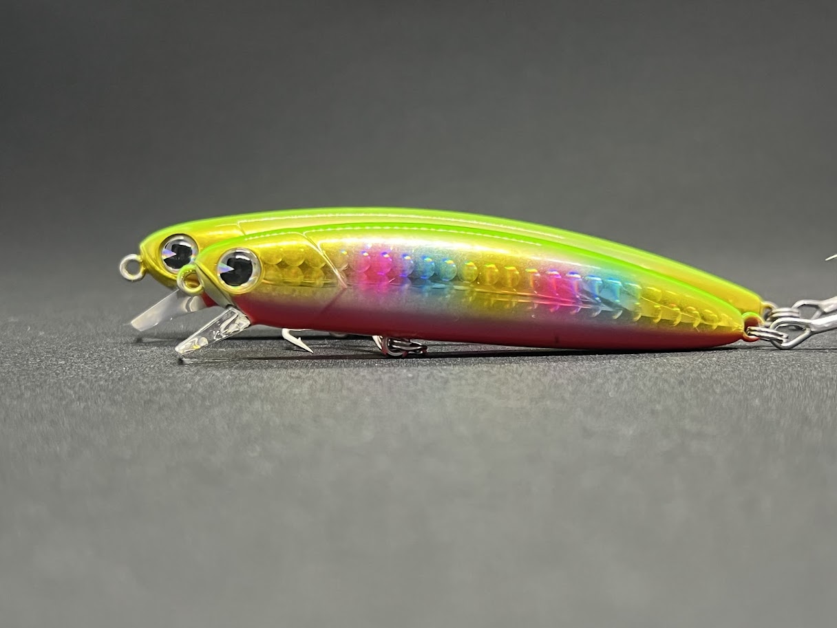 sobat100 80比較2　画像