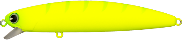 マットチャートギーゴ