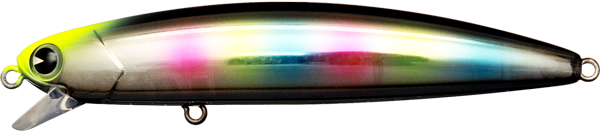 サイトジョーカー