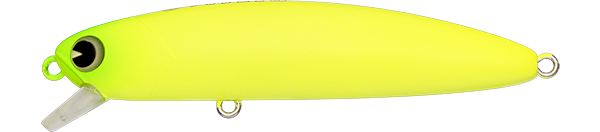 マットチャート