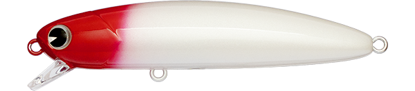 レッドヘッドパール