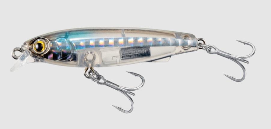 サウザーS60 画像