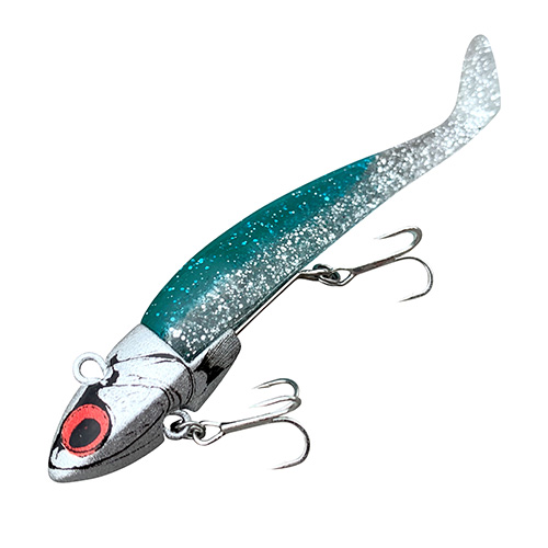 キビナゴイワシ