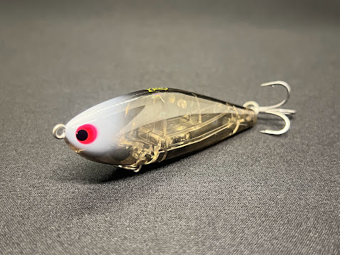 ZIGZAG BAIT80Sの画像